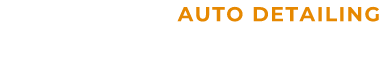 Logo Autodetailing Zielona Góra